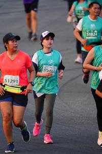 BIB: 51824, 8764, 51291
                            <button type="button" onclick="openModal(10516637)" class="btn btn-primary btn-sm float-right btn-popup" data-toggle="modal" data-target=".modal-high-quality">
                        <i class="fas fa-shopping-cart"></i> Add to Cart
                    </button>
                                            <button type="button" onclick="isThisMe(10516637, true)" class="btn btn-success btn-sm float-right btn-popup btn-isme hidden" data-toggle="tooltip" data-placement="bottom" title="นี่คือรูปของคุณใช่ไหม คลิกที่นี่เพื่อเอาเข้าอัลบั้ม">
                        <i class="fas fa-plus"></i> Add to album
                    </button>
                    <button type="button" onclick="isThisMe(10516637, false)" class="btn btn-warning btn-sm float-right btn-popup btn-isnotme hidden">
                        <i class="fas fa-ban"></i> Remove from album
                    </button>